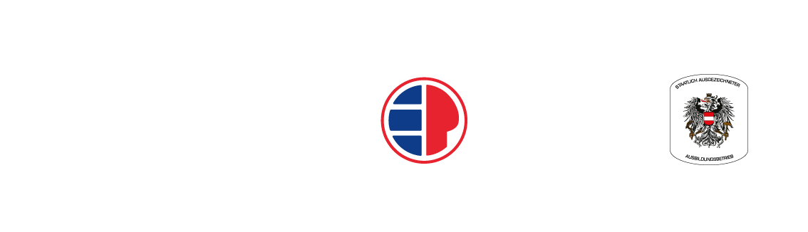 Ekkehard Passler GmbH